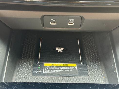 Used 2023 Honda Accord Touring image 31