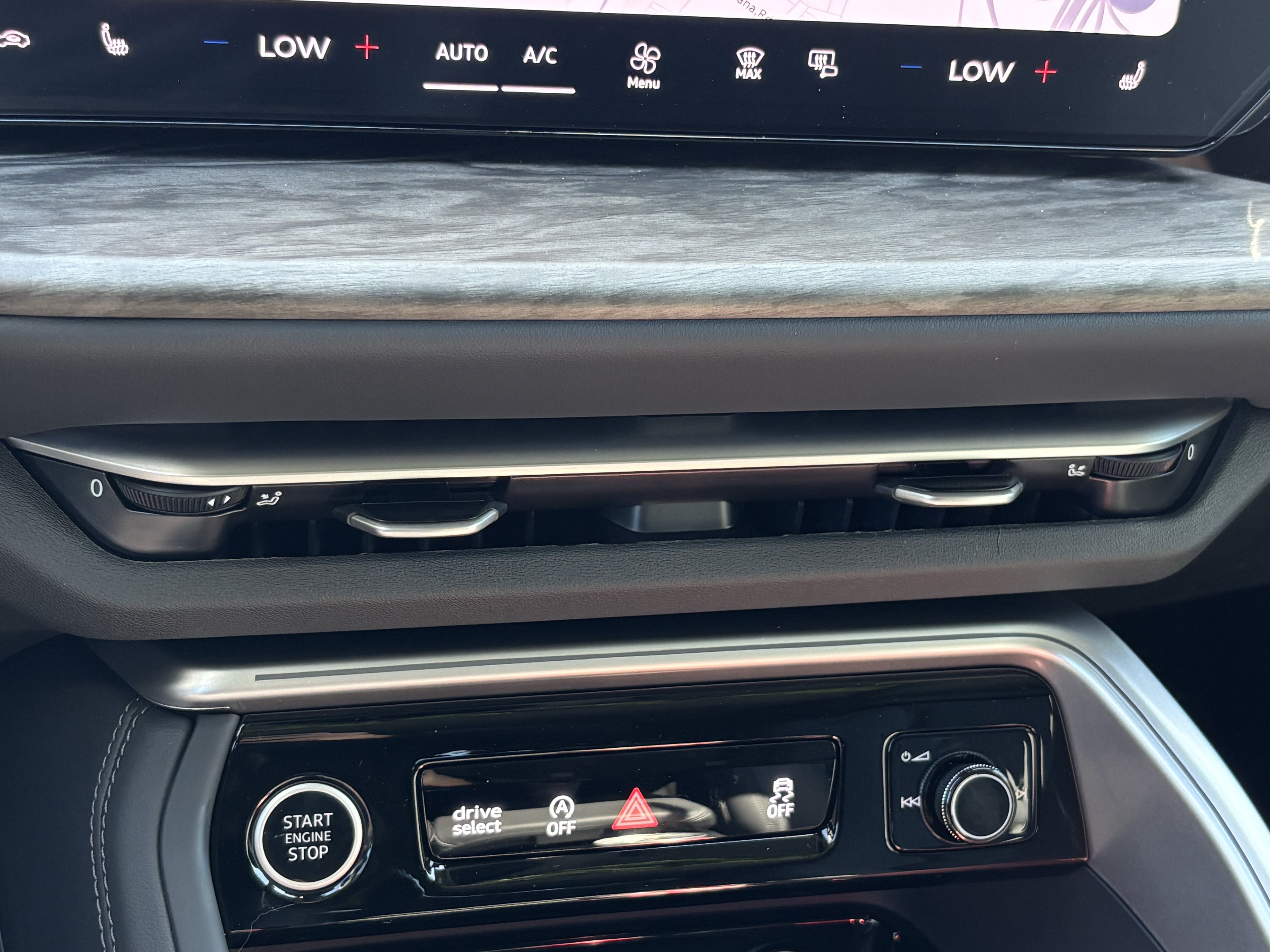 New 2026 Audi Q5 2.0T AWD/4WD image 31