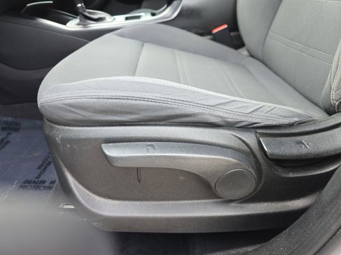 Used 2016 Kia Sorento LX image 31