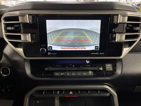 Used 2023 Toyota Tundra SR5 image 23