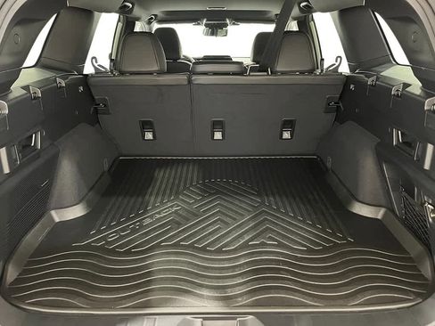 New 2026 Subaru Outback Touring XT image 26