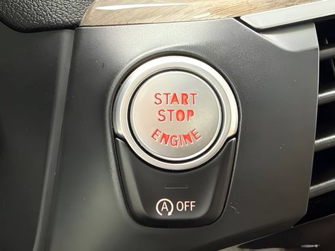 Used 2020 BMW X3 sDrive30i RWD image 29