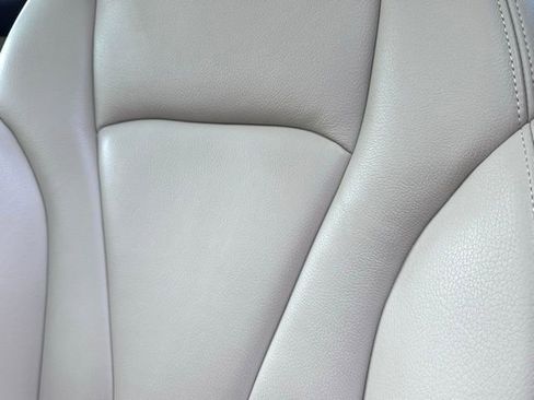 Used 2019 Audi Q7 3.0T Premium Plus image 21