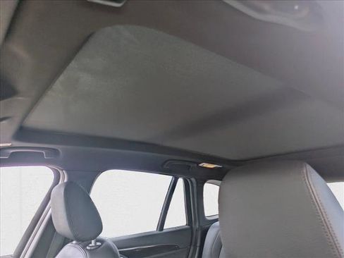 Used 2021 BMW X1 xDrive28i w/ Convenience Package image 16