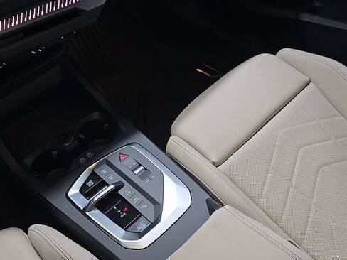 New 2026 BMW 228i w/ M Sport Package FWD image 19