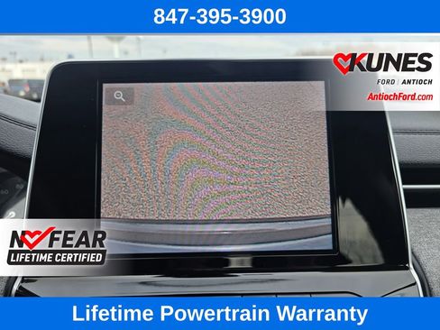 Used 2022 Jeep Compass Sport image 44