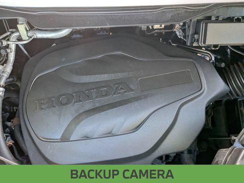 Used 2023 Honda Ridgeline Black Edition image 14