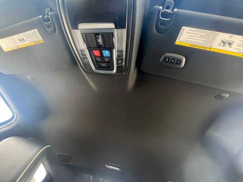 New 2026 RAM 2500 Laramie image 7