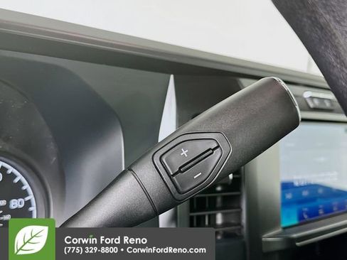 New 2026 Ford F350 XL w/ STX Appearance Package image 18