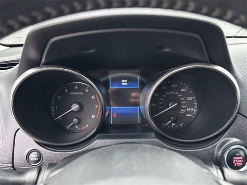 Used 2019 Subaru Outback 2.5i Limited w/ Popular Package #2 image 14