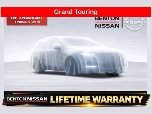 Used 2021 MAZDA CX-5 Grand Touring AWD/4WD image 1