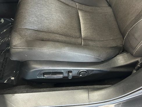 Used 2024 Honda Accord EX image 29