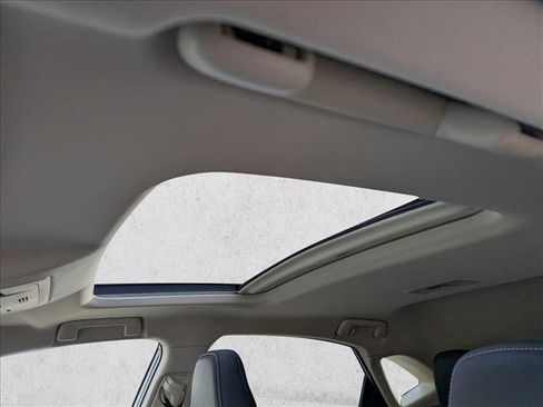 Used 2017 Lexus NX 200t AWD image 17