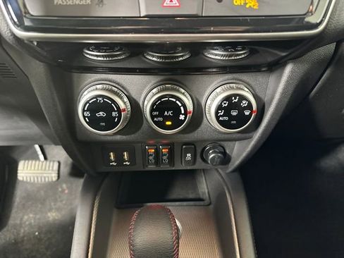 Used 2025 Mitsubishi Outlander Sport LE image 23