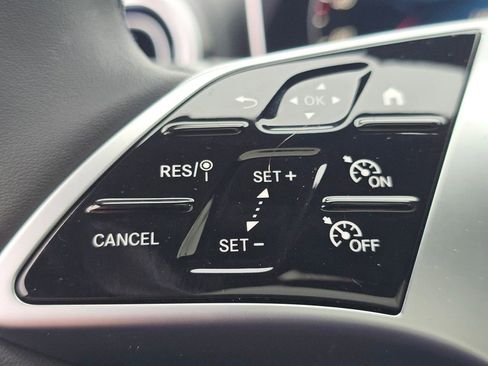 New 2026 Mercedes-Benz C 300 C 300 image 32