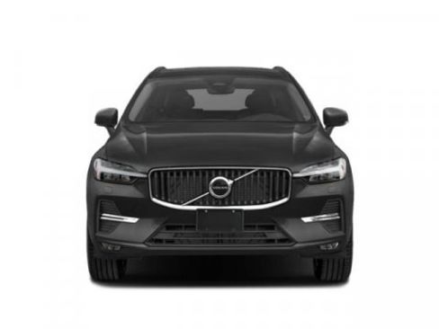 Used 2023 Volvo XC60 B5 Core image 7