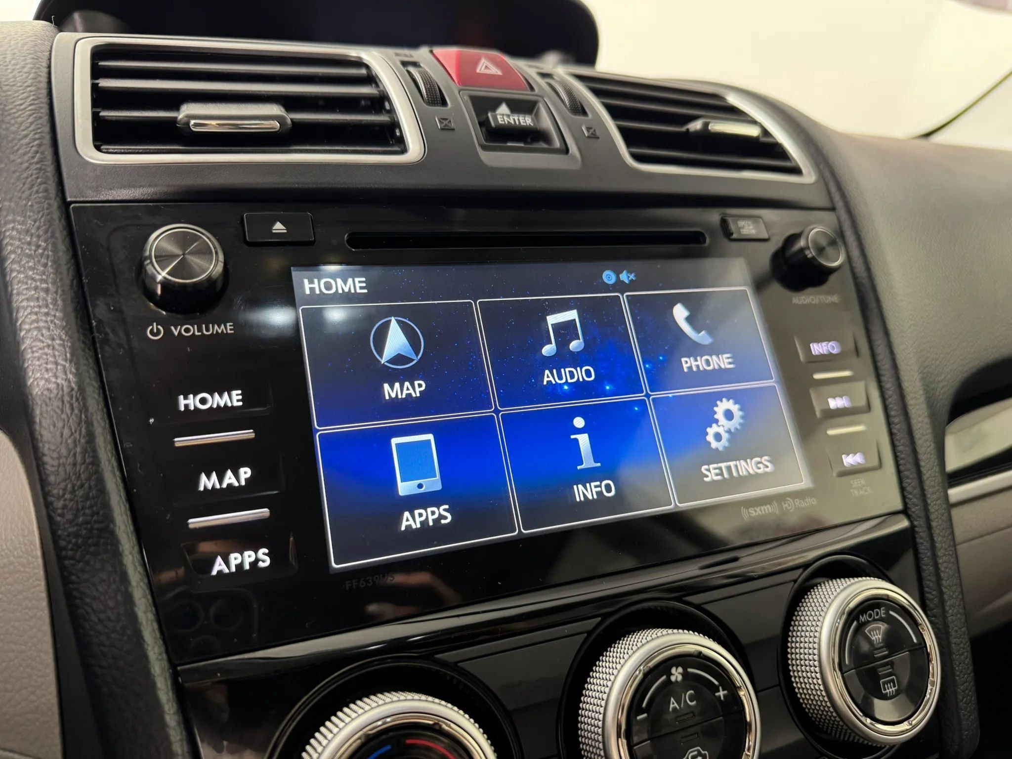 Used 2018 Subaru Forester 2.5i Limited AWD/4WD image 20