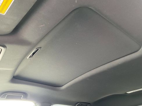 Used 2018 Honda Ridgeline Black Edition image 24