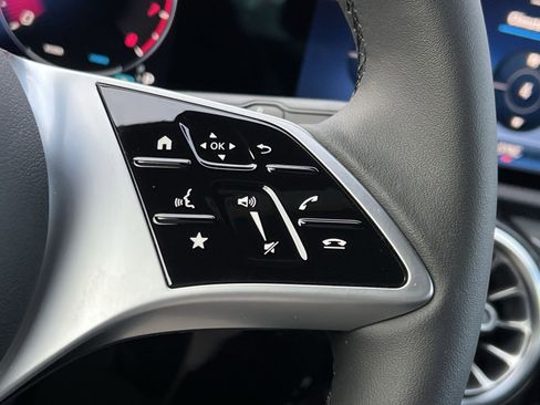 New 2026 Mercedes-Benz CLA 250 CLA 250 image 28