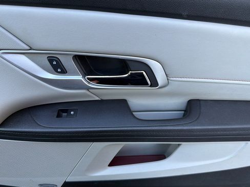 Used 2017 GMC Terrain SLT w/ Driver Alert Package I AWD/4WD image 20