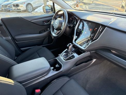 Used 2023 Subaru Legacy Premium image 25