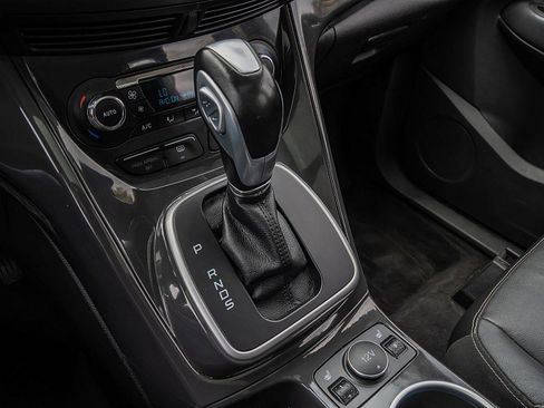 Used 2014 Ford Escape Titanium w/ Equipment Group 401A image 28