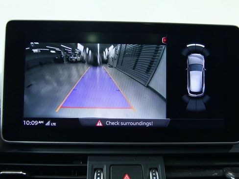 Used 2018 Audi Q5 2.0T Premium Plus w/ Premium Plus Package image 10