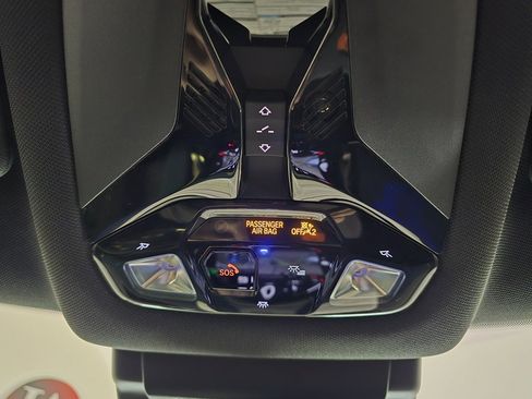 New 2026 MINI Cooper Countryman S image 24