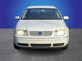 Used 2004 Volkswagen Jetta GL image 2