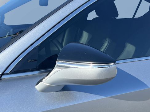 Used 2022 Lexus IS 350 F Sport image 13