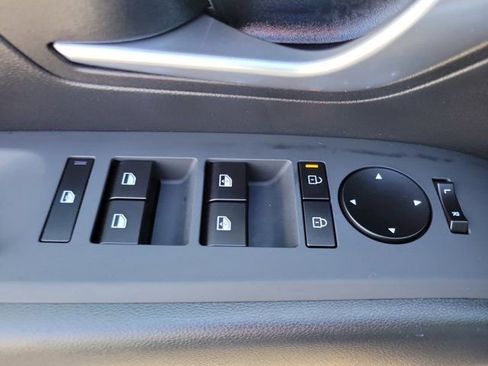 Certified 2026 Hyundai Tucson SEL FWD image 18
