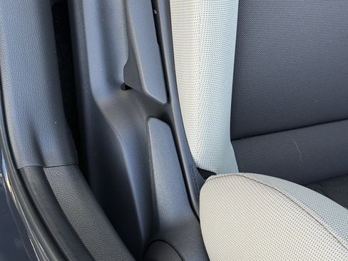 Used 2026 Toyota Corolla LE image 24