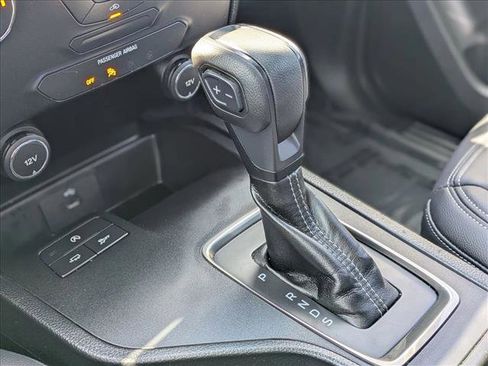 Used 2020 Ford Ranger XL w/ Equipment Group 101A Mid image 13