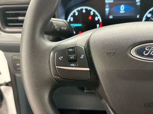 Used 2022 Ford Maverick XL w/ Equipment Group 100A Standard AWD/4WD image 8