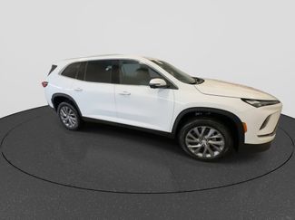 New 2026 Buick Enclave Preferred w/ Power Package video 2