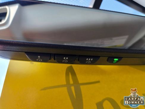 Used 2022 Subaru Outback Premium AWD/4WD image 41