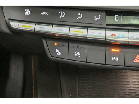 Used 2025 Cadillac CT4 Premium Luxury image 46