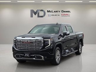 Certified 2024 GMC Sierra 1500 Denali w/ Technology Package AWD/4WD video 2