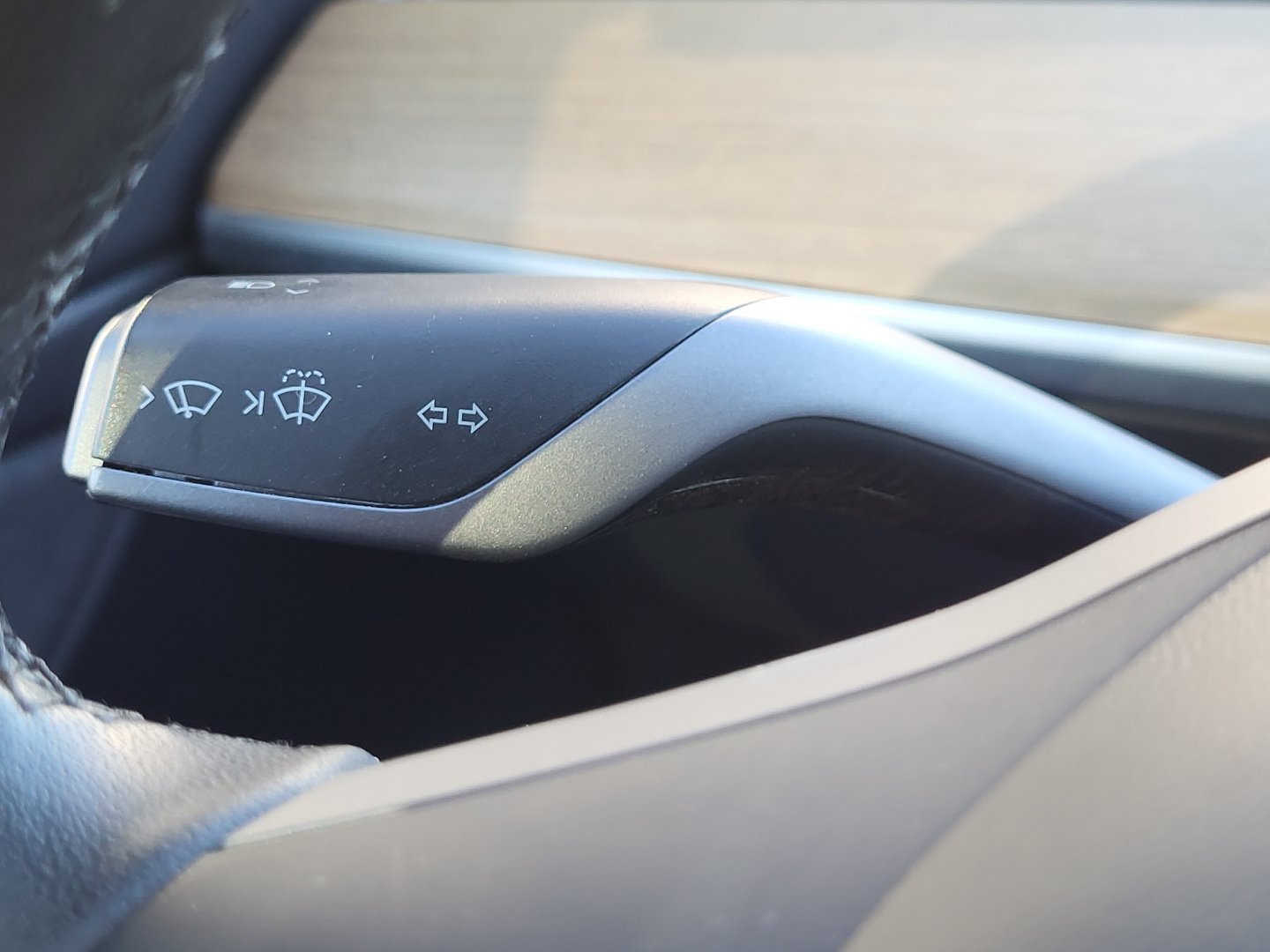 Used 2020 Tesla Model 3 Performance AWD/4WD image 18