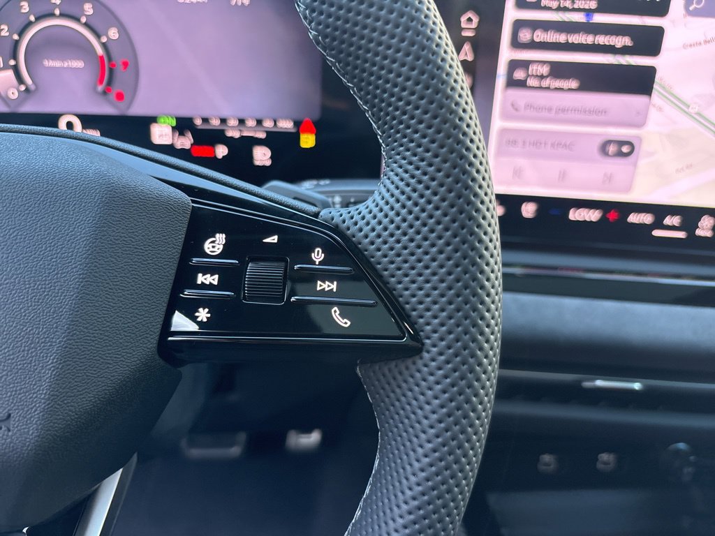 New 2026 Audi S5 Premium Plus AWD/4WD image 19