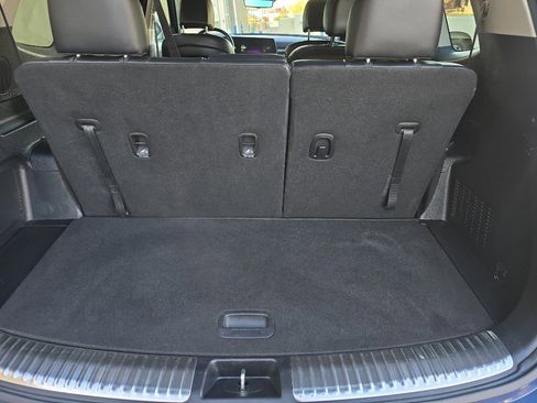 Used 2024 Kia Telluride SX Prestige image 10
