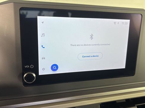 Used 2024 Toyota Tacoma SR5 image 30