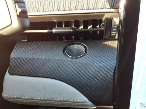 Certified 2021 Ford Mustang Mach-E Premium image 25