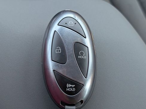 New 2026 Hyundai Sonata N Line FWD image 29