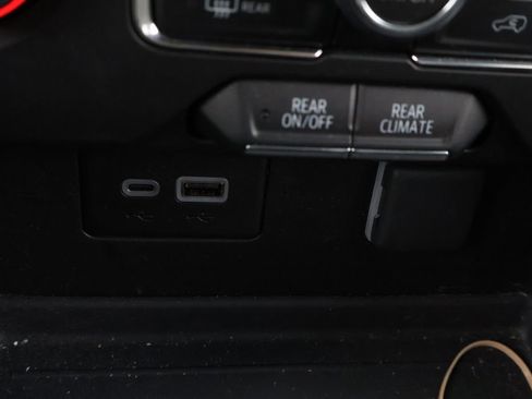 Used 2023 Chevrolet Tahoe LS w/ Max Trailering Package image 26