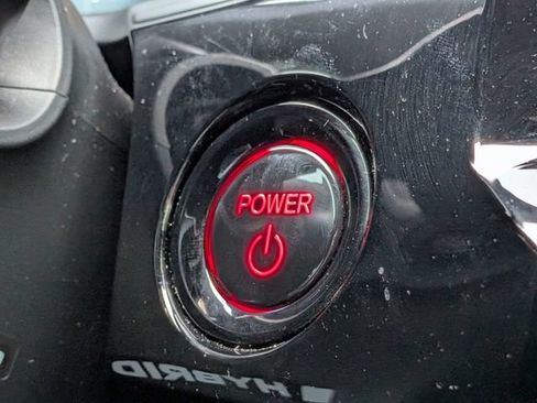 Used 2025 Honda Civic Sport Touring image 31