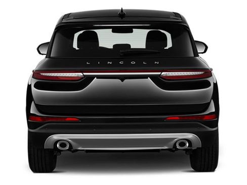 Used 2023 Lincoln Corsair Reserve w/ Equipment Group 201A image 6