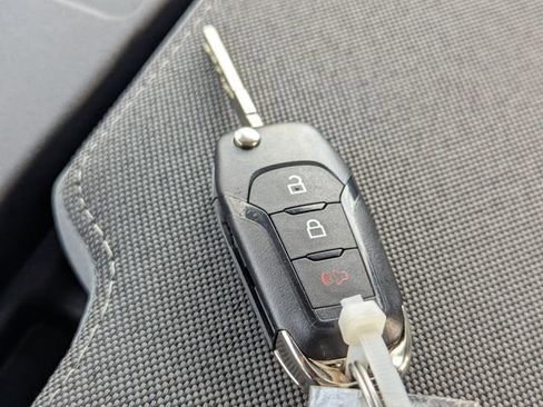 New 2026 Ford F350 XL w/ STX Appearance Package image 26