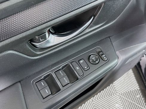 Used 2023 Honda CR-V Sport image 23