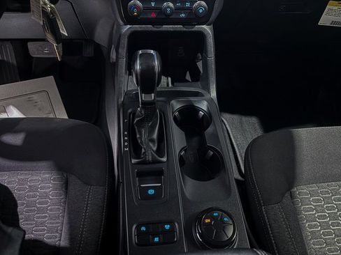 Used 2024 Ford Ranger XLT w/ Trailer Tow Package image 19